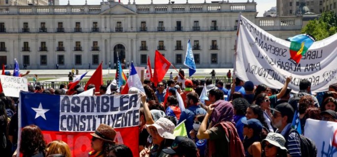chile_la_moneda