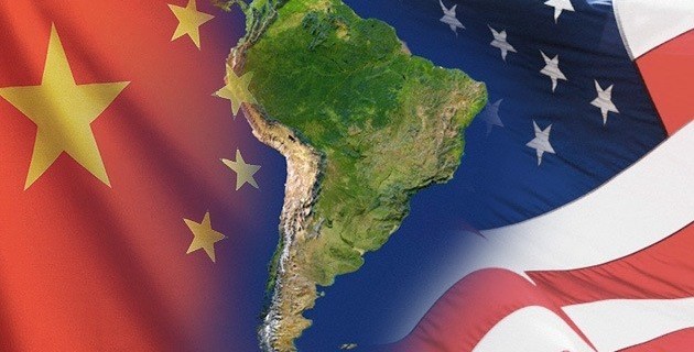 china-usa-americalatina