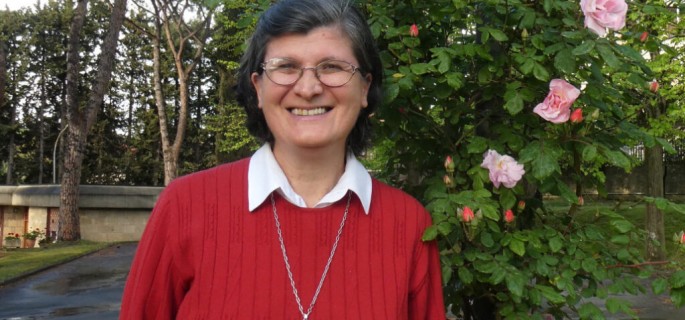 Graciela-Francovig-1024x597