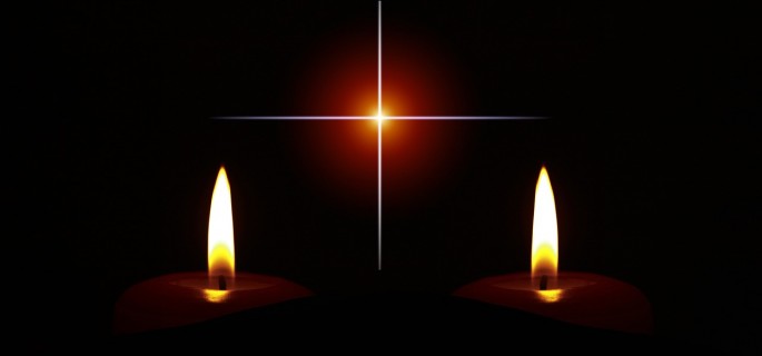 mourning-3066701_1280
