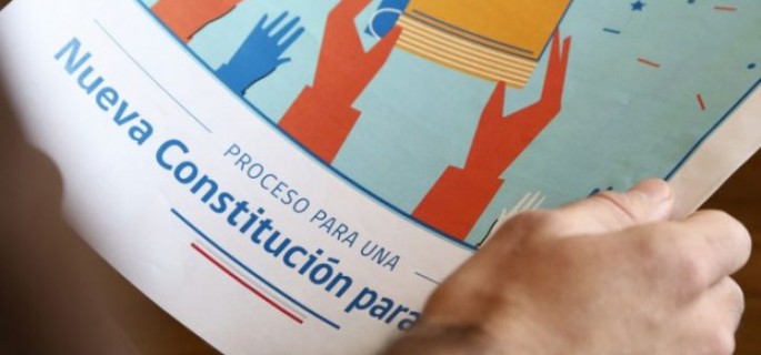 nueva-constitucion