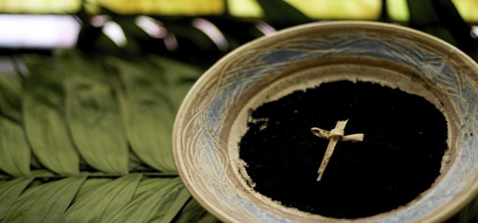 Ash-Wednesday-Lent-900