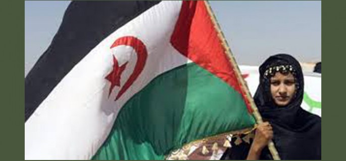 frente-polisario