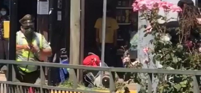 muerte-de-malabarista-en-Panguipulli