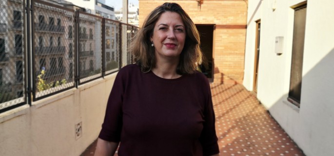 teologa-lucia-ramon-barcelona