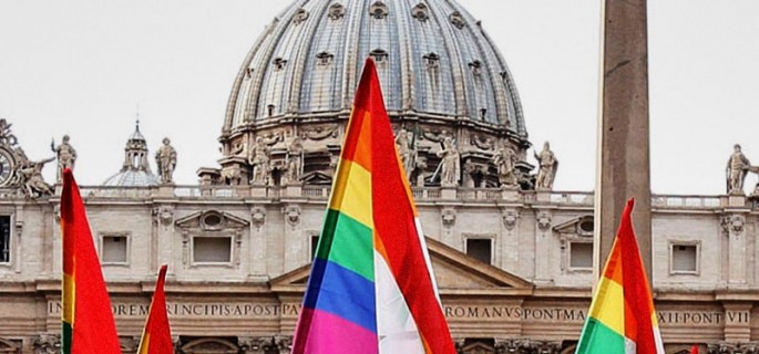 CATHOLIC-ANTI-GAY-1