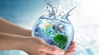 dia-mundial-del-agua