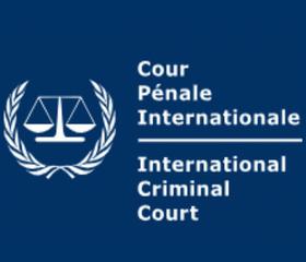  Piñera a la Corte Penal Internacional por Crímenes de Lesa Humanidad