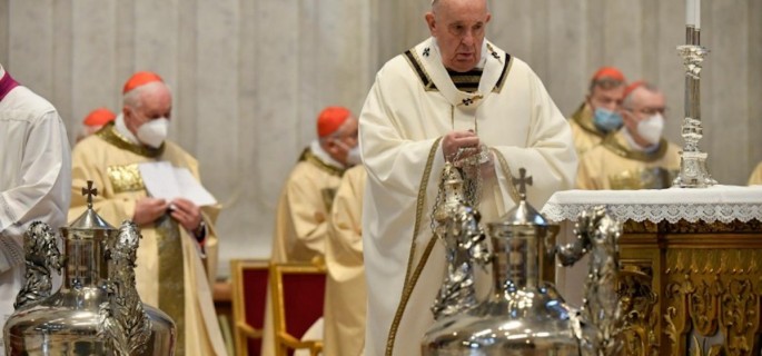 papa-francisco-misa-crismal-2021