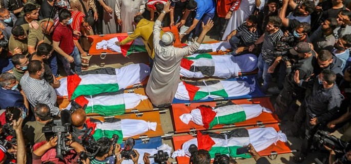 Gaza-1000x668