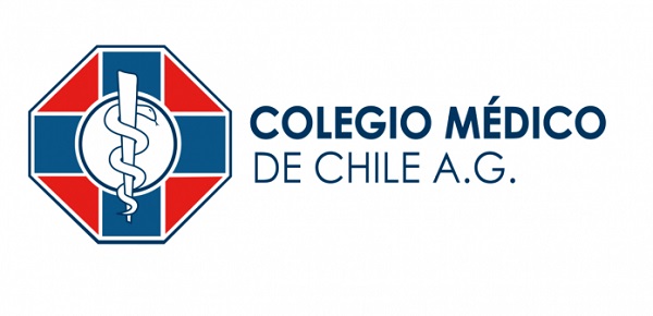  El COLMED anuncia su retiro de la Mesa Social C-19