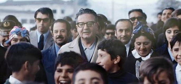 salvador-allende-2