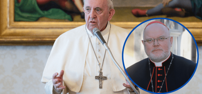 Papa-Francisco-rechaza-la-renuncia-del-cardenal-alemán-Reinhard-Marx-grupoa-canal-antigua-guatemala-10-06-2021 (1)