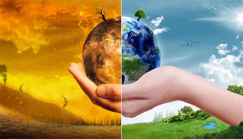  Los sistemas económicos desde la encíclica ‘Laudato Si’