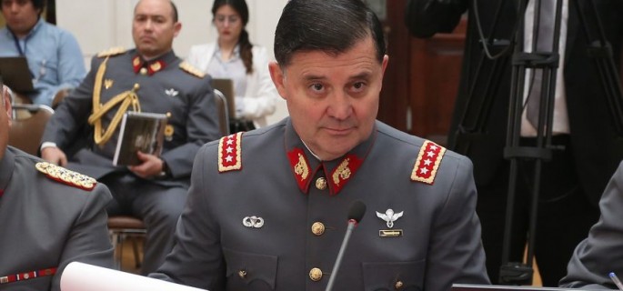 Comandante-en-jefe-ricardo-martinez-e1542976856997-850x400