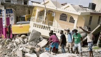 Terremoto_Haiti