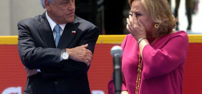 Piñera-Morel