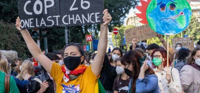 cambio_climatico_cop26.jpg_2118499843
