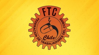 comunicado-ftc