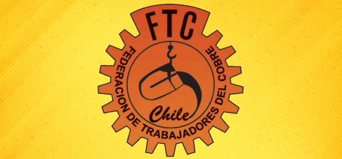 comunicado-ftc