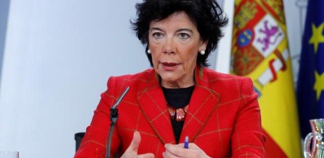 celaa-una-familia-homofoba-no-tiene-derecho-a-que-sus-hijos-tambien-lo-sean
