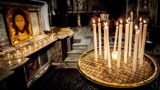 preghiera-pace-candelabro-santegidio