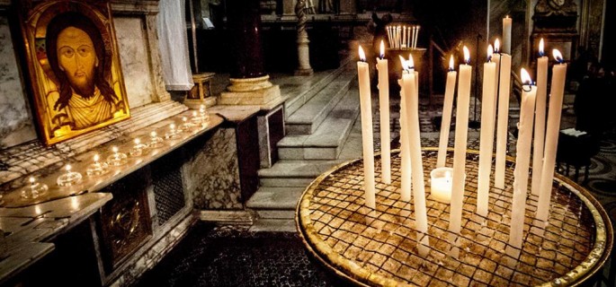 preghiera-pace-candelabro-santegidio