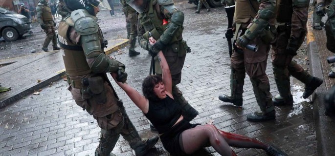 protesta-chile-1024x683