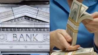 160406192150_cuenta_bancaria_banco_offshore_624x351_thinkstock_nocredit