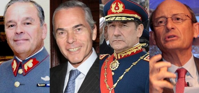 comandantes-860-700x366 (1)