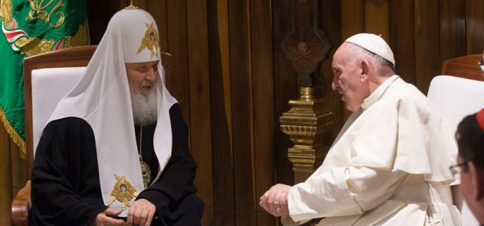 FranciscoPatriarca_LOR_120216