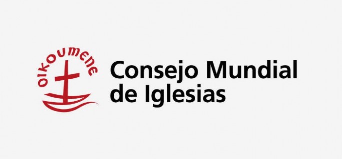 consejo-mundial-de-iglesias