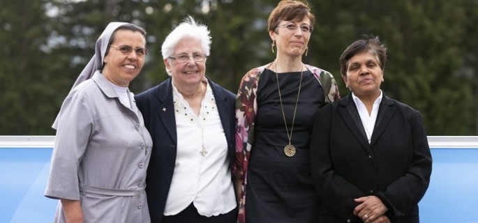 20220524T0815-DAVOS-UISG-GLOBAL-SOLIDARITY-1715293