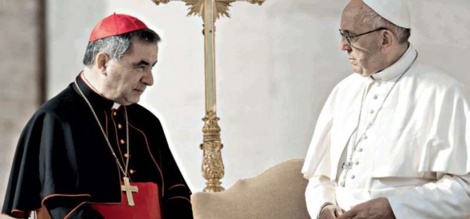 angelo-becciu-e-papa-bergoglio-1367407