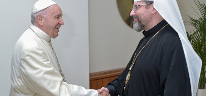 santo_padre_sua-beatitudine