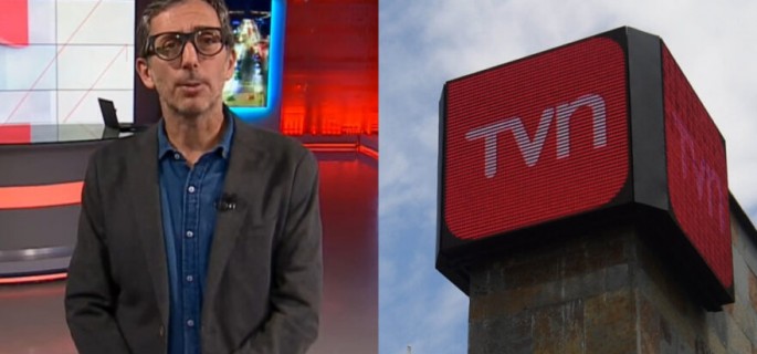 05-005045_etzf_Matias-del-Rio-TVN-YT-A1-880x500