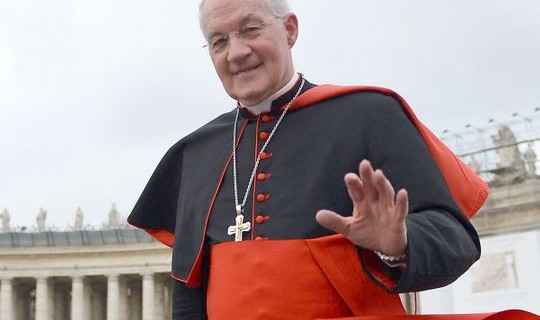Cardinal-Marc-Ouellet_182a9e9a931_medium