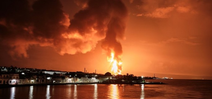 incendio-explosion-matanzas