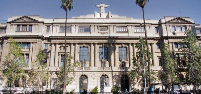 uc_casa_central-820x394