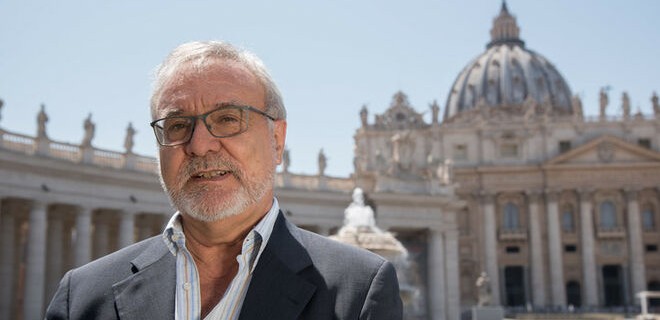 Marco-Politi-minoria-obispos-Francisco_2231486921_14607577_660x371