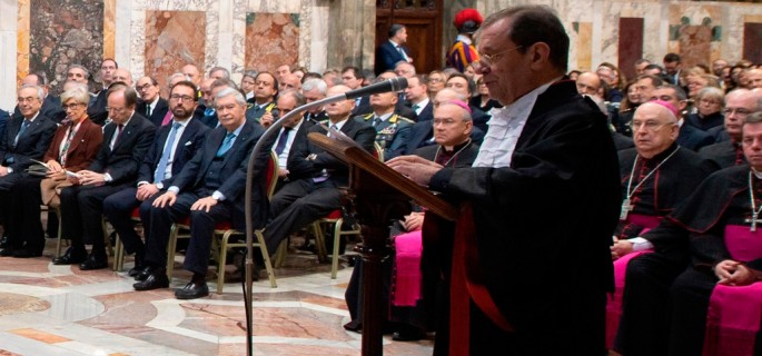 NotiFran_Gian-Piero-Milano_CNS