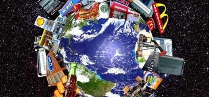 multinationales-720x398