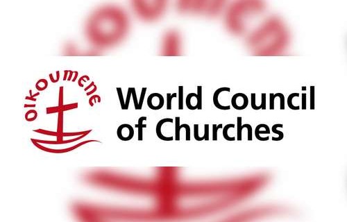 ppwcc09102013