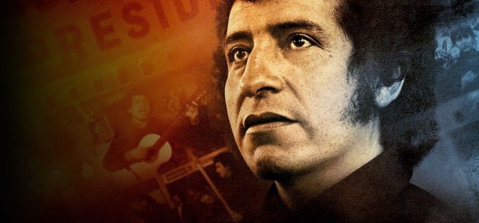 victor-jara