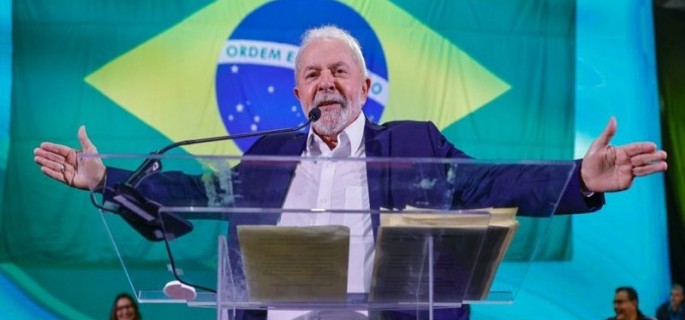 lula-candidatura-brasil-