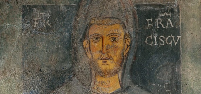 sacro-speco-subiaco-san-francesco-1-1024x683