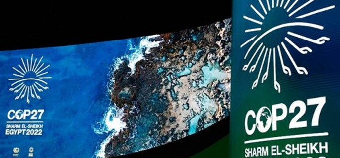 Costa-Rica-Cop27.