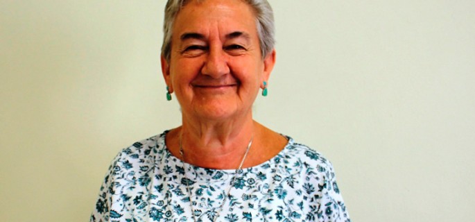 MariaLuisaBerzosa