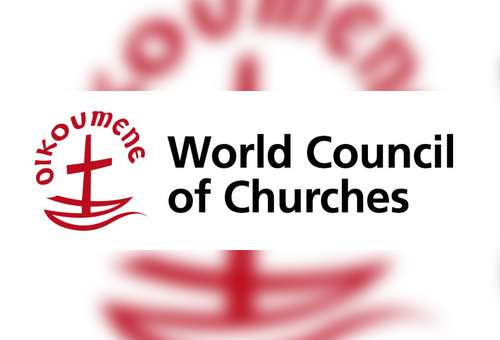 Foro de Religión del G20 pide la Paz mundial