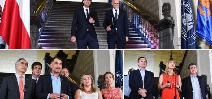 1670934270-collage-partidos-ex-ante (1)